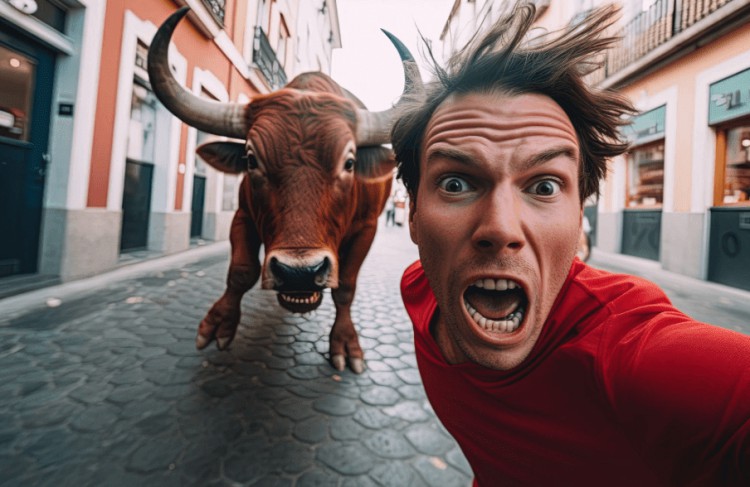 加密貨幣ETF走勢(shì)分析投資BTC生態(tài)係統(tǒng)的ORDI和SATS或者關(guān)注ETH生態(tài)的OP和ARB