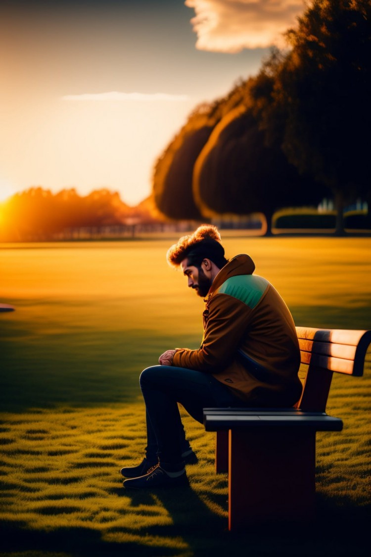 Recovering from Cryptocurrency Liquidation Losses