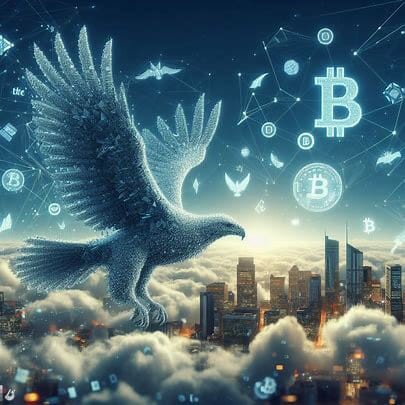 Memecoins 交易建議