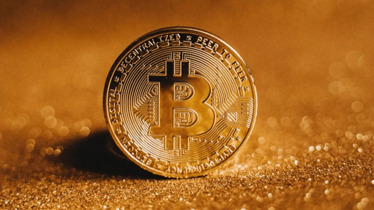 Bitcoin Price Prediction: BTC Crash to $35,000? St