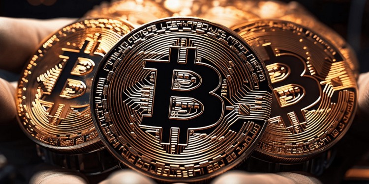 五種有效的加密貨幣投資方法指南 最大化利潤 向宇宙免費分享每日現貨密碼和牛市策略布局