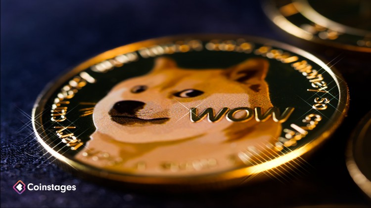 伊隆馬斯克繼續(xù)支持狗狗幣DOGE的未來