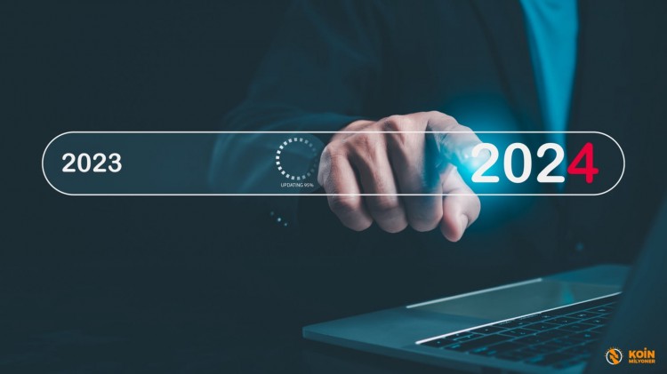 2024年加密貨幣完整指南 ?深度分析SOL價格動態-安全帶係好，即將揭開SOL故事的秘密，共振引發