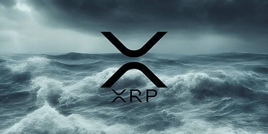 XRP公允價值：開創(chuàng)性研究揭秘終極價格範圍觀點啟示6模型不同預(yù)測探索潛力挑戰(zhàn)與機會