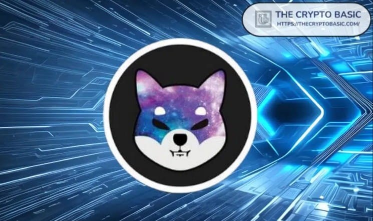 Shiba Inu 首席開發人員透露 Shib 計劃如何入侵互聯網Shytoshi Kusama分享