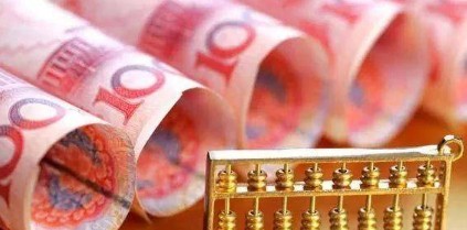 作為一個普通人，應該怎麼投資數字貨幣？