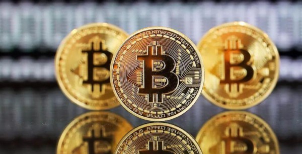 全球第二隻比特幣ETF獲批比特幣未來(lái)仍有上漲空間嗎