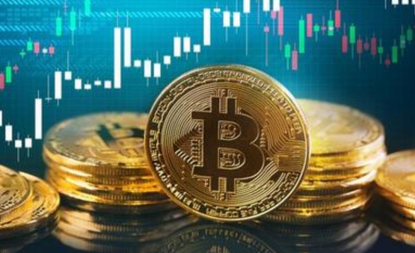全球第二隻比特幣ETF獲批比特幣未來(lái)仍有上漲空間嗎