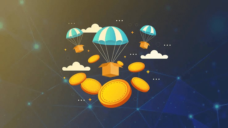 黃金機會PI NETWORK ? 推出新的絕佳機會，完全免費，可免費獲取 改變生活的機會ATHENE
