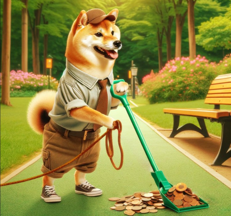 Investing in BONK and Maximizing Potential Gains