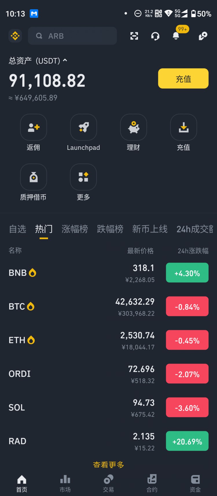 Manta: Binance 44th IEO, Potential Long-Term Inves