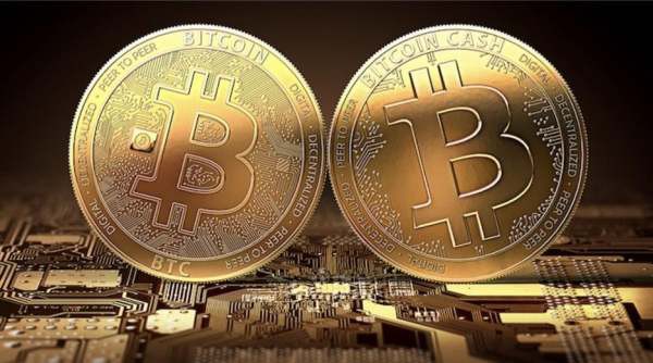 比特幣大幅跳水超47萬(wàn)人爆倉(cāng)這些炒股人的心態(tài)是怎樣的