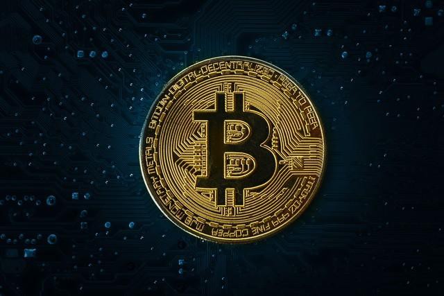 數(shù)字貨幣怎樣存儲教你選擇適合自己的加密貨幣錢包