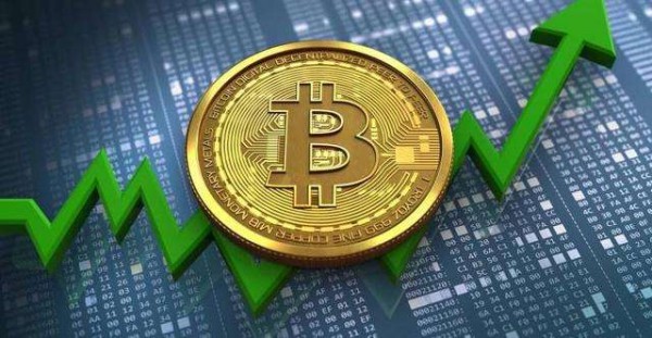 正常情況下數(shù)字貨幣發(fā)行的主要主體是什麼