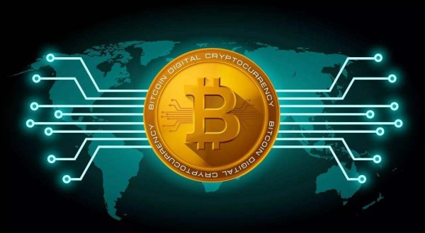 正常情況下數(shù)字貨幣發(fā)行的主要主體是什麼