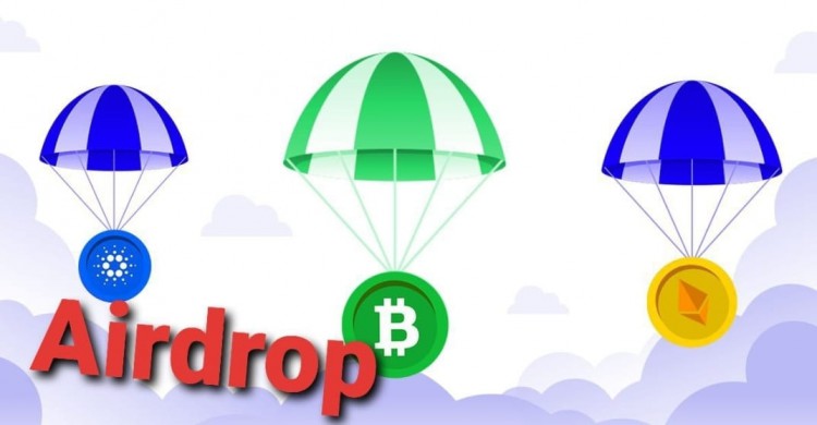 Volley代幣（USDT）獲獎計劃：隨機抽取400名獲獎?wù)?，?0名獲得額外獎勵，另有獎勵金額。