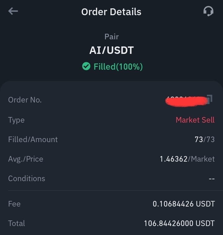 新創(chuàng)公司投資回報(bào)分享
