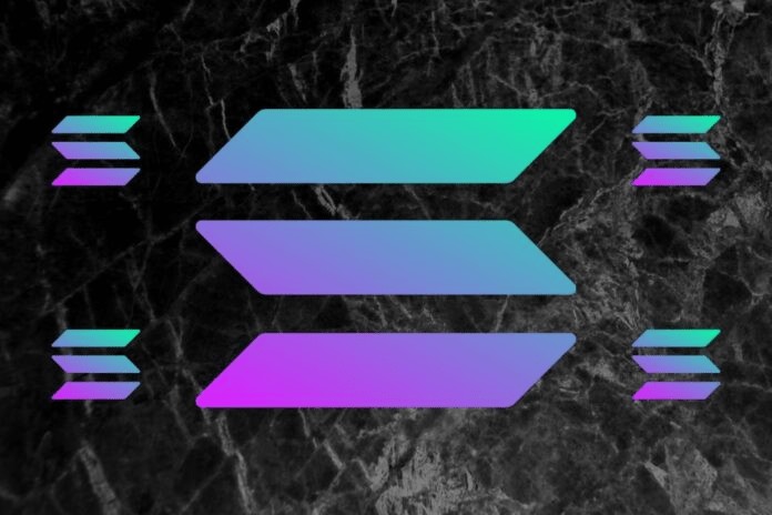 Solana Trader: 將3 SOL轉化為170,000美元! Memecoin市場的爆炸性趨
