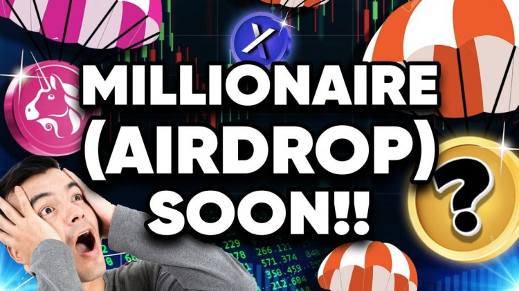 2024年首次Binance Web3錢包空投?收集您在mavprotocol上完成交換或提供流動性