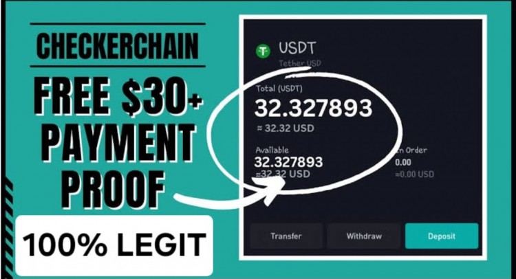 幣安 Web3Wallet Maverick (MAV) 代幣空投