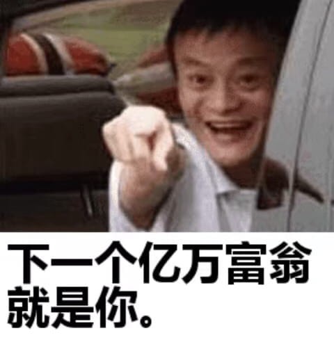 1人生不需要多2比特幣的風險3未來的比特幣4比特幣與銀行家5比特幣的大局6未來投資比特幣7機構與比特幣8比特幣的競爭對手9擁有比特幣