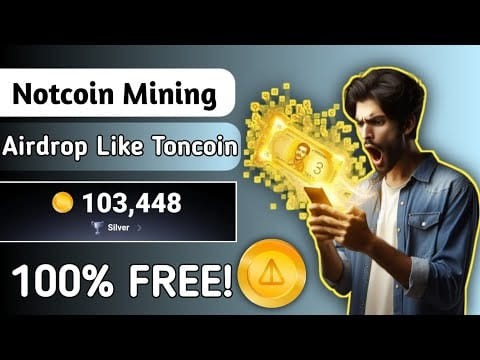 十億美元?jiǎng)?chuàng)造機(jī)會(huì)不Coin 是什麼