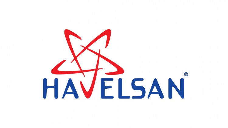 HAVELSAN推出土耳其GPT模型MAIN，展示人工智慧領域實力，強調資料安全和未來擴充。