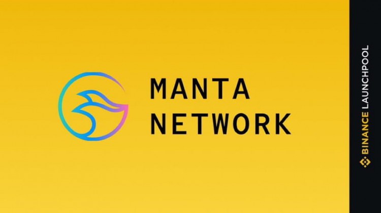 BINANCELAUNCHPOOL第44個專案MANTANETWORK1月18日上線MANTANETWORK帶來區(qū)塊鏈資料安全解決方案