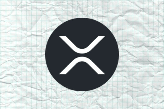 XRP突破11美元的預計時間表