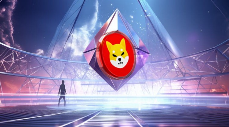 3 名柴犬競(jìng)爭(zhēng)對(duì)手在 2024 年將比 SHIB 做得更好