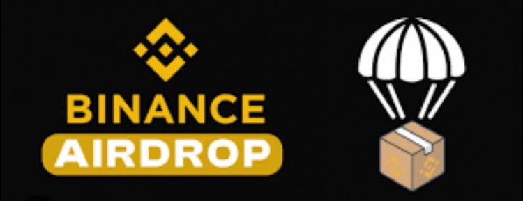 幣安廣場(chǎng)交易見解分享活動(dòng) - 贏取高達(dá)5000 USDT! 立即加入?yún)⑴c分享您的交易見解。