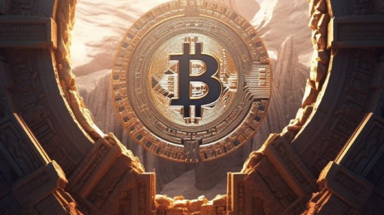 Satoshi Nakamoto's Return: Tether's Move and JPMor