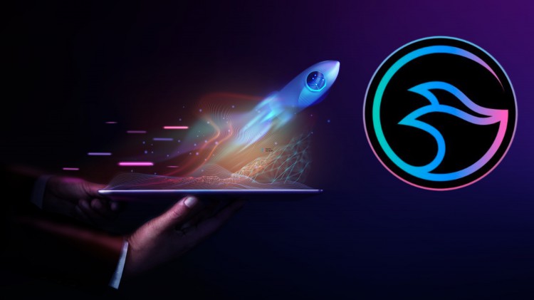 Manta Network Price Predictions 2024