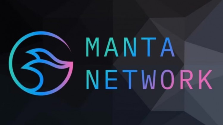 Manta Tokens Triumph Despite DDoS Attack