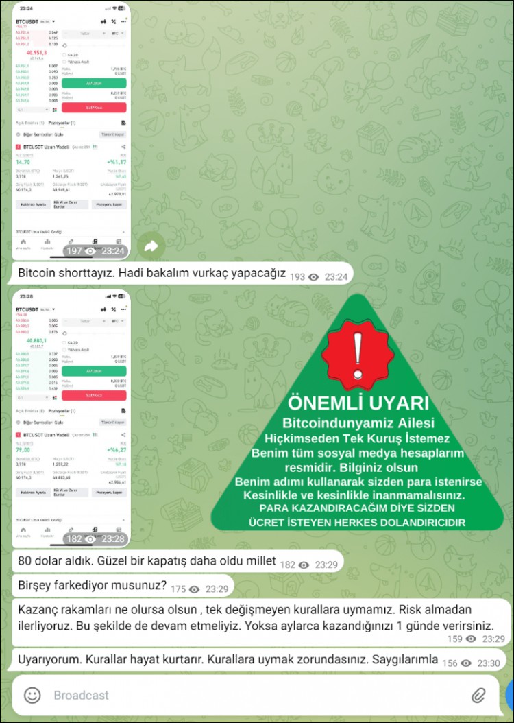 遵守規(guī)則賺取驚人收益 向您展示無風(fēng)險賺錢策略 永遠透明透視成功路徑 歡迎關(guān)注點讚