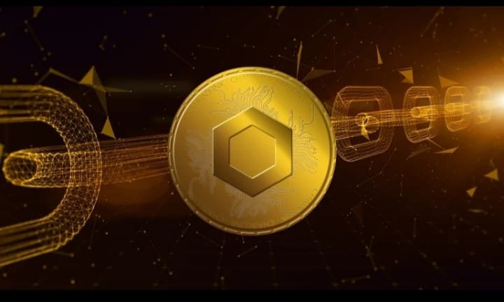 Chainlink價(jià)格分析：LINK將進(jìn)入看跌趨勢(shì)嗎