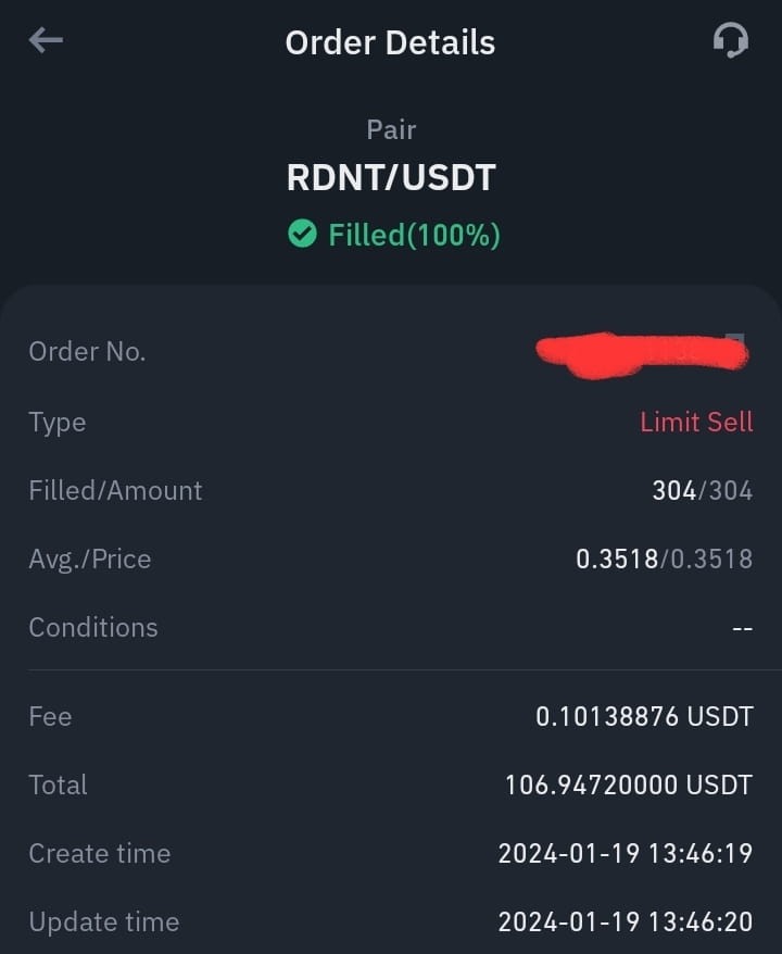 微薄利潤(rùn)的現(xiàn)貨交易