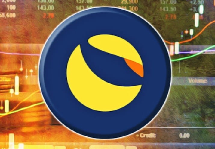 Crypto.com 宣布下架 LUNC 和 LUNA 對社區影響如何？