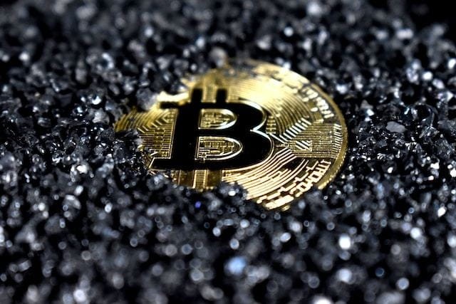 比特幣價格提醒：多頭交易者請注意