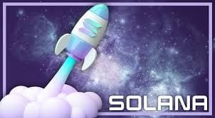 Solana免費(fèi)獲得，無需押金！Halima32推薦碼，首次注冊即可獲得免費(fèi)旋轉(zhuǎn)。趕快去solpic