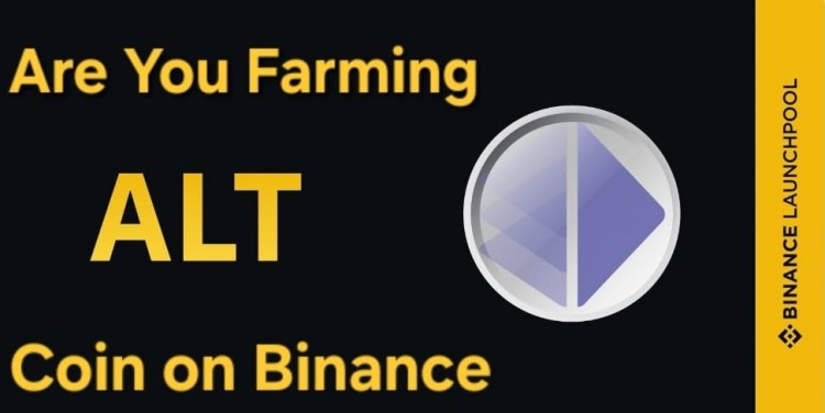 挖礦ALT，深入AltLayer的世界,睡覺時輕鬆農場ALT金幣,不要錯過這令人興奮的機會!