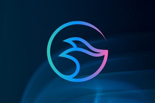 Manta Network 對最近的指控做出回應