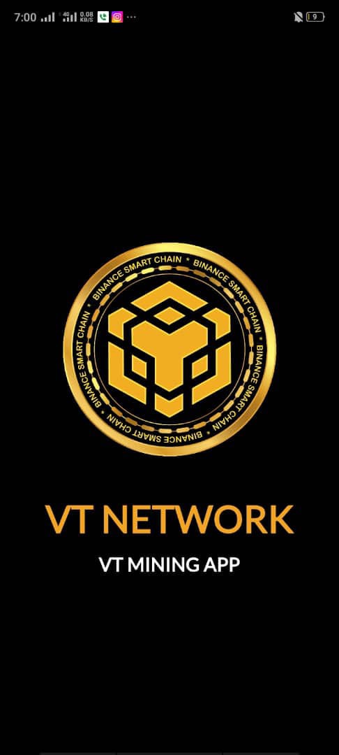 2024年新免費VT網絡挖礦應用程式，立即下載開始挖礦無限生命周期。