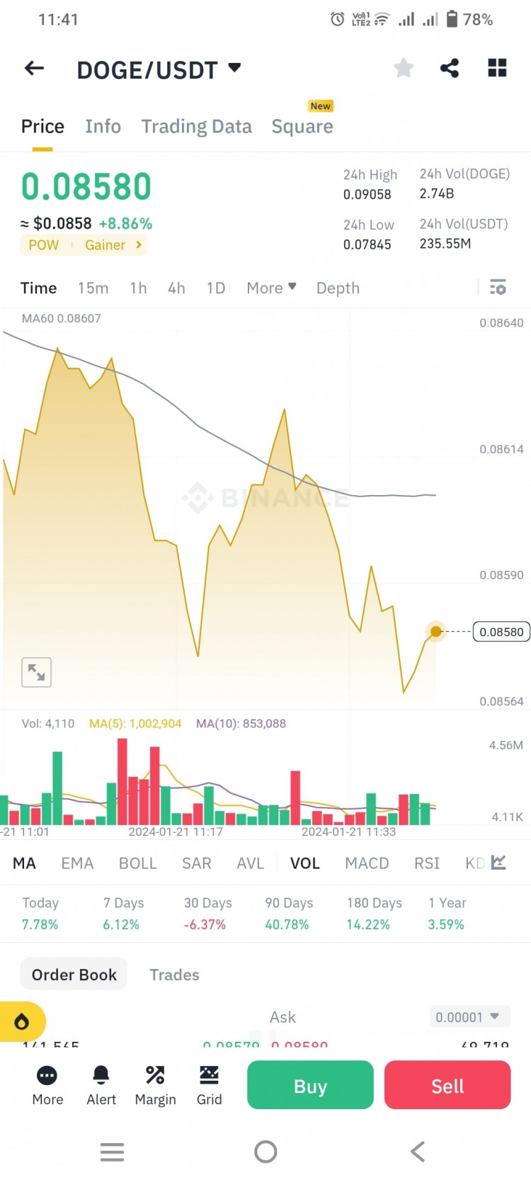 Elon Musk和X的加密貨幣計劃涉及匯款許可證和國家批準，訂閱《富比士》CryptoAsset和