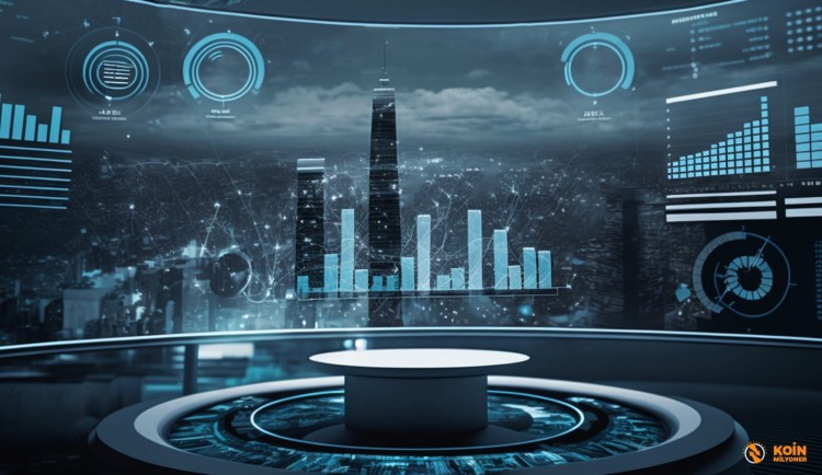 5種中小型加密貨幣2024年可投資 - 將投資50倍？高達(dá)3 USDT 1) Arbutum (AR