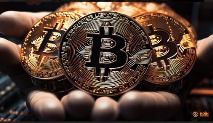  BTC價格下跌警報 TradeNTell夥伴們 注意安全操作願一切順利