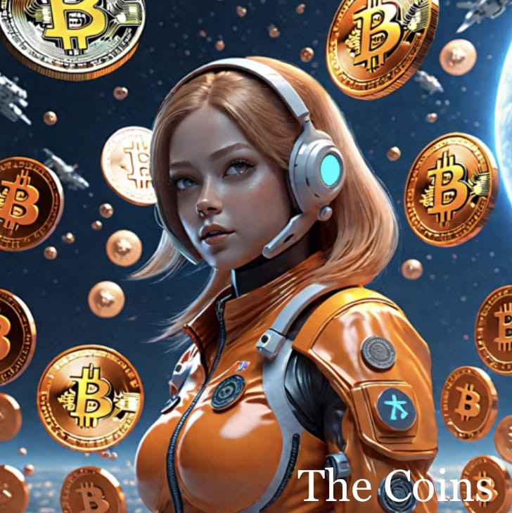 1000SATS，風險與潛力