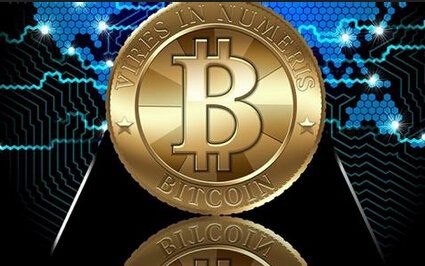 為何依托區塊鏈技術崛起的幣圈會有如此多的“騙局”呢？