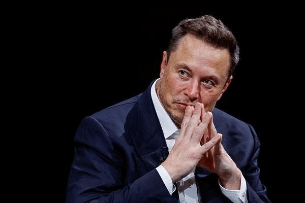 Investing Tips for the Week: Avoid Emotional Decis