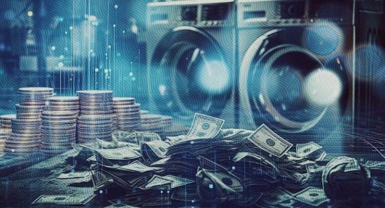 Manta Network: 澄清爭議，展望未來